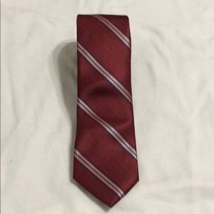 Perry Ellis Portfolio Tie